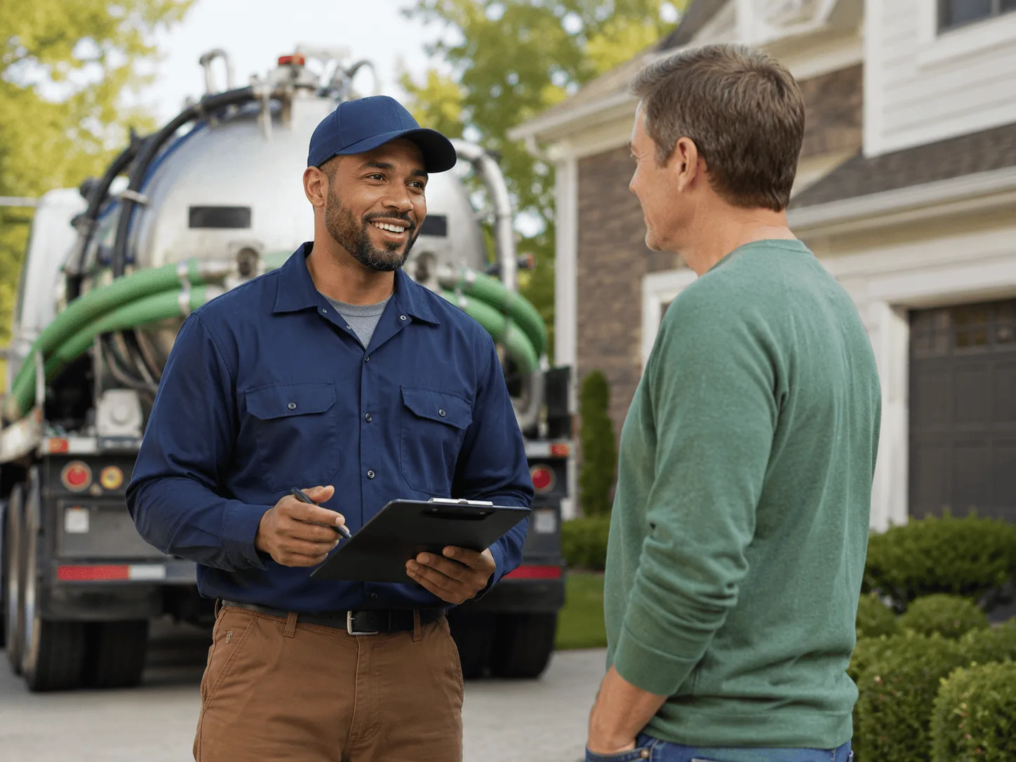 Mosquito Control Murfreesboro, AR FAQs